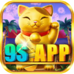 9sappgames is swapping clothes online from 