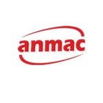 anmacvn is swapping clothes online from 