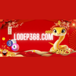 lodep368com is swapping clothes online from 