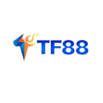 tf88vn is swapping clothes online from 
