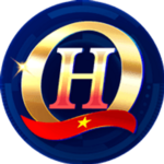 qh88auction is swapping clothes online from 