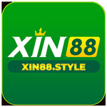 XIN88 is swapping clothes online from 