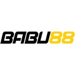 Babu 88 is swapping clothes online from 