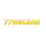 77winbar is swapping clothes online from 