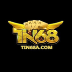 Tin68 is swapping clothes online from 