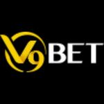 Sv9bet is swapping clothes online from 