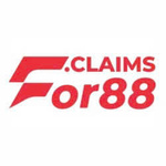 for88claims is swapping clothes online from 