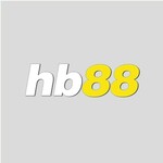 hb88u8com is swapping clothes online from 