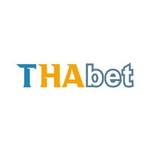 thabetvncom2025 is swapping clothes online from 