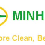 choivesinhtampin is swapping clothes online from 