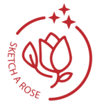 sketcharose01 is swapping clothes online from DECATUR, TX