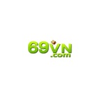 69vn69net is swapping clothes online from 