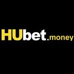 hubetmoney is swapping clothes online from 