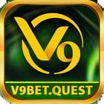 v9betquest is swapping clothes online from 