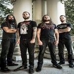 revocationmerch is swapping clothes online from 