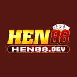 Hen88 is swapping clothes online from 