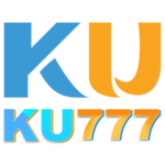 kubet777club2025 is swapping clothes online from 