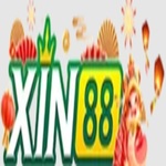 xin888comco is swapping clothes online from 