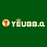 yeu88cl is swapping clothes online from 