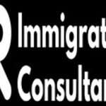 JR Immigration Consultant is swapping clothes online from Gurgaon, India