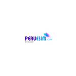 peruesim is swapping clothes online from 