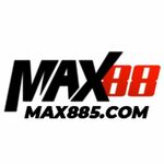 max885com is swapping clothes online from 