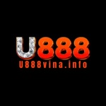 u888vinainfo is swapping clothes online from 