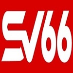 SV66 is swapping clothes online from 