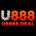 u8888deal is swapping clothes online from 