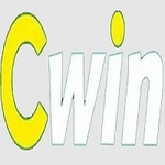 CWIN is swapping clothes online from 