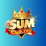 sumclubred is swapping clothes online from 