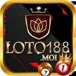 loto188moi is swapping clothes online from 