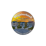 neighborhoodgdsweb is swapping clothes online from 