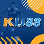 ku88gamevip is swapping clothes online from 