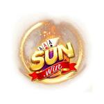 sunwinvndwin is swapping clothes online from 