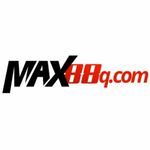Max88 is swapping clothes online from 