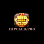 Cổng game Hipclub is swapping clothes online from 