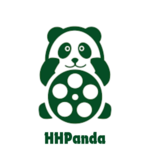 hhpandala is swapping clothes online from 
