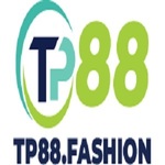 tp88fashion is swapping clothes online from 