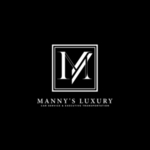 mannyslimos is swapping clothes online from 