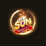 Sunwin is swapping clothes online from 