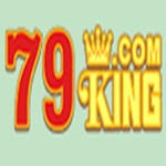 779kingco is swapping clothes online from 
