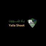YALLA SHOOT is swapping clothes online from 