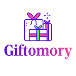 giftomory is swapping clothes online from NY, 