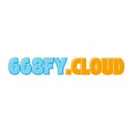 668fycloud is swapping clothes online from 