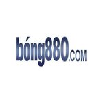 Bong88 is swapping clothes online from 