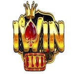 IWIN - Game bài thượng lưu - Link tải iwin68 ios,apk mới nhất 2025 is swapping clothes online from 