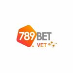 vet789bet is swapping clothes online from 