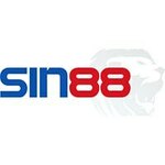 sin88govip is swapping clothes online from 