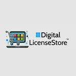Digital License Store is swapping clothes online from 